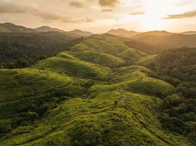 picnic-spots-in-kerala-05-vagamon-meadows-wide