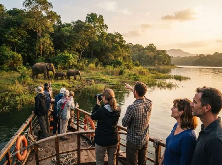 picnic-spots-in-kerala-06-thekkady-periyar-experience