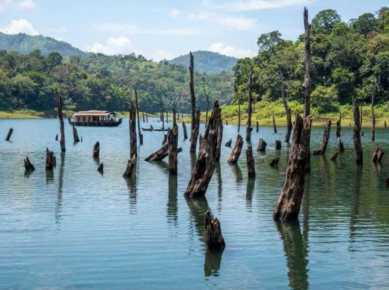 picnic-spots-in-kerala-06-thekkady-periyar-iconic