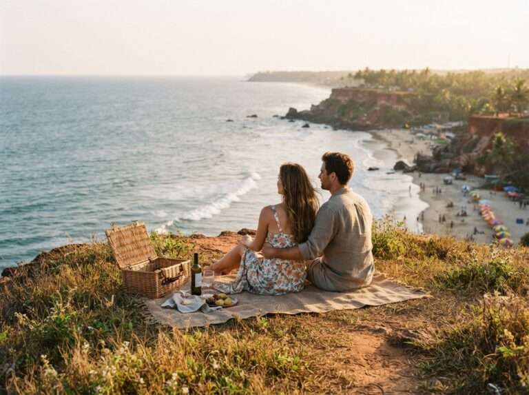 picnic-spots-in-kerala-07-varkala-cliff-and-beach-experience
