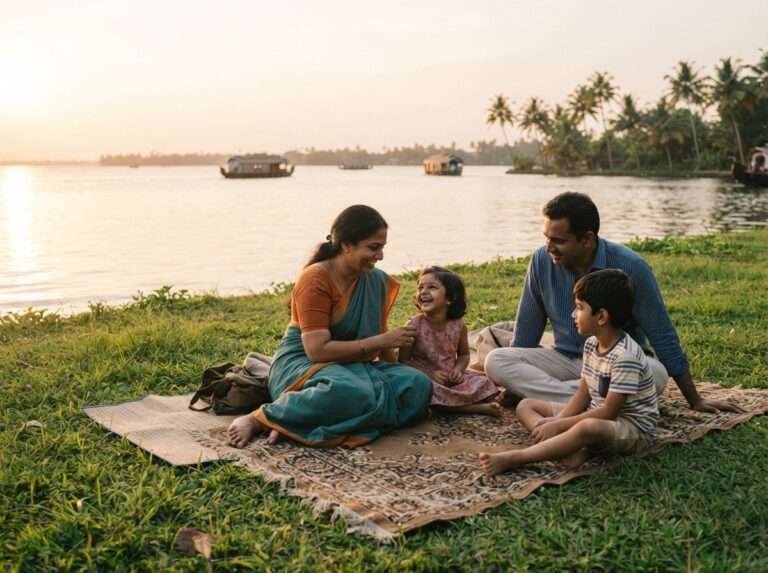 picnic-spots-in-kerala-08-kumarakom-experience