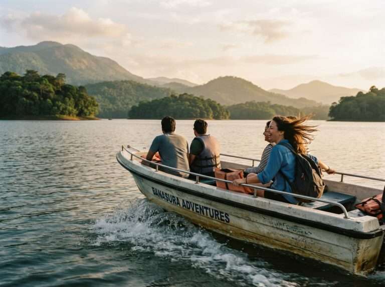 picnic-spots-in-kerala-09-banasura-sagar-dam-experience