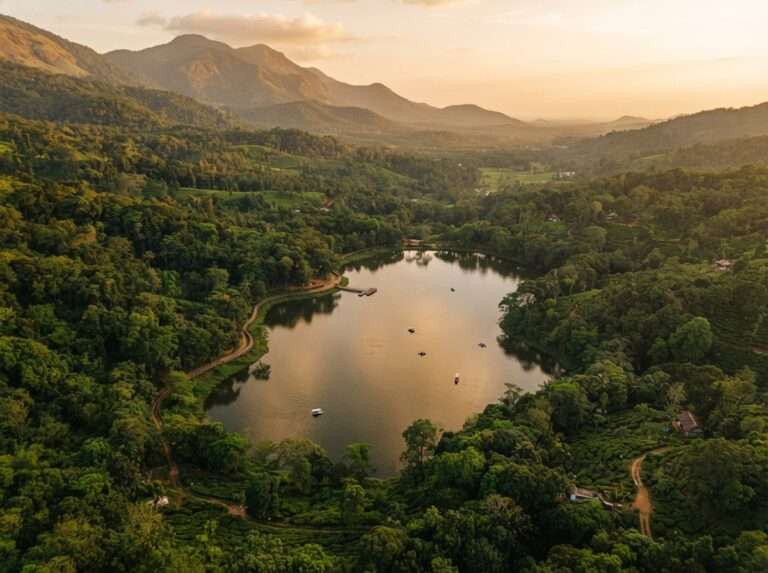 picnic-spots-in-kerala-10-pookode-lake-wide