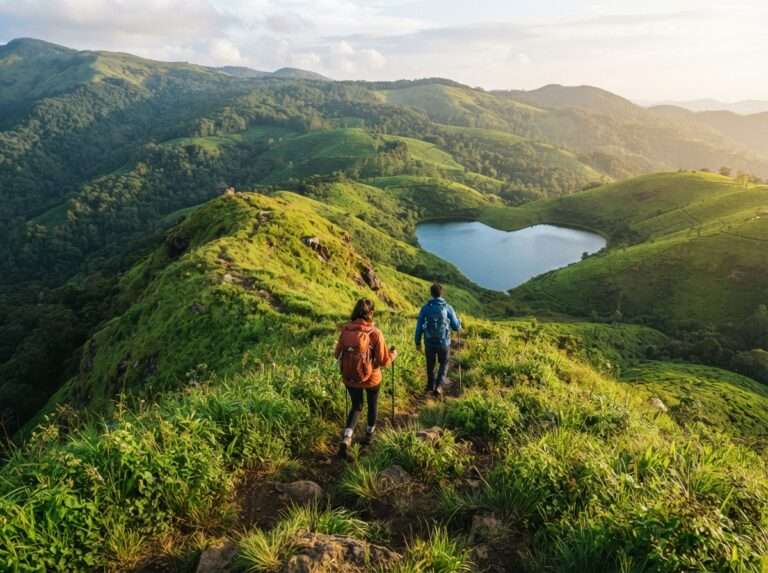 picnic-spots-in-kerala-11-chembra-peak-experience