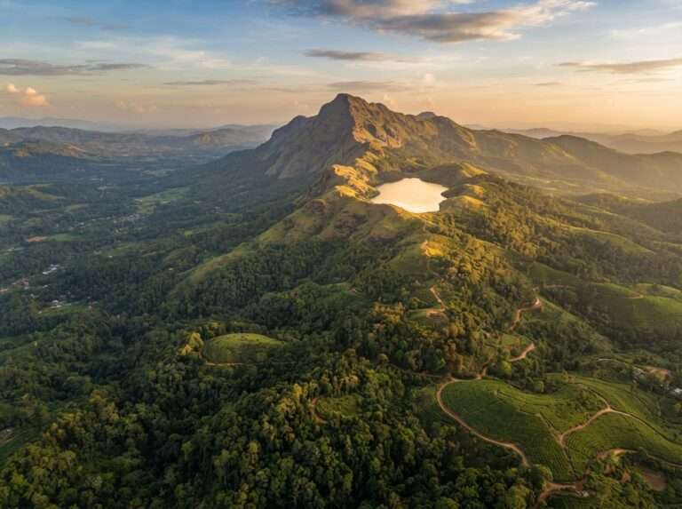 picnic-spots-in-kerala-11-chembra-peak-wide