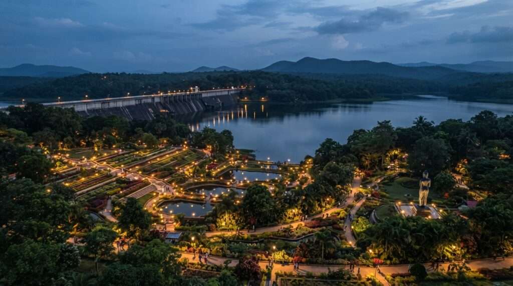 picnic-spots-in-kerala-12-malampuzha-atmosphere