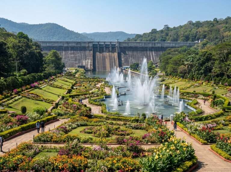 picnic-spots-in-kerala-12-malampuzha-iconic