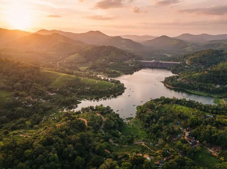 picnic-spots-in-kerala-12-malampuzha-wide