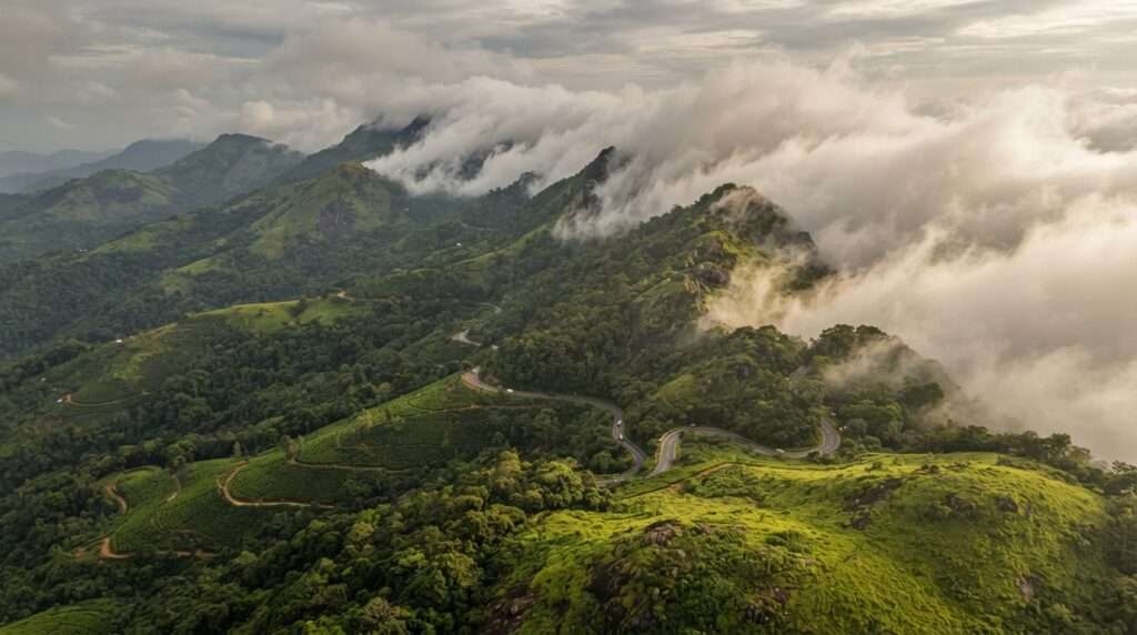 picnic-spots-in-kerala-13-ponmudi-atmosphere