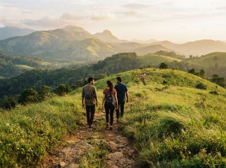picnic-spots-in-kerala-13-ponmudi-experience