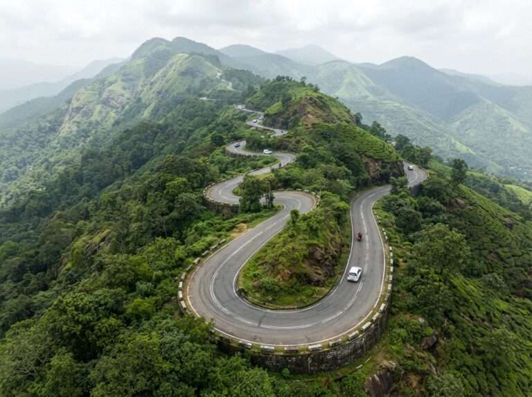 picnic-spots-in-kerala-13-ponmudi-iconic