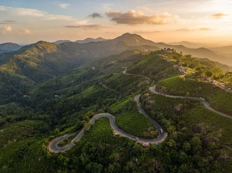 picnic-spots-in-kerala-13-ponmudi-wide