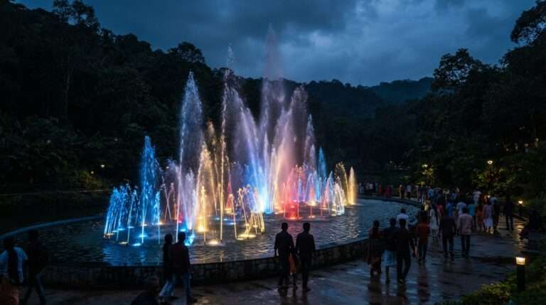 picnic-spots-in-kerala-14-thenmala-ecotourism-atmosphere