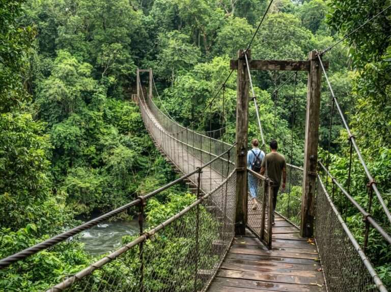 picnic-spots-in-kerala-14-thenmala-ecotourism-iconic