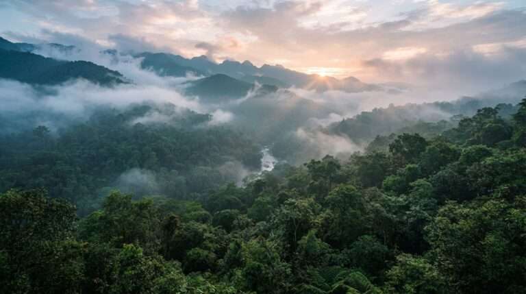 picnic-spots-in-kerala-15-silent-valley-national-park-atmosphere
