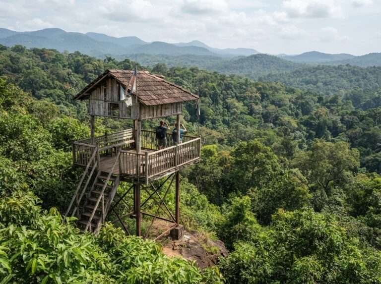 picnic-spots-in-kerala-15-silent-valley-national-park-iconic