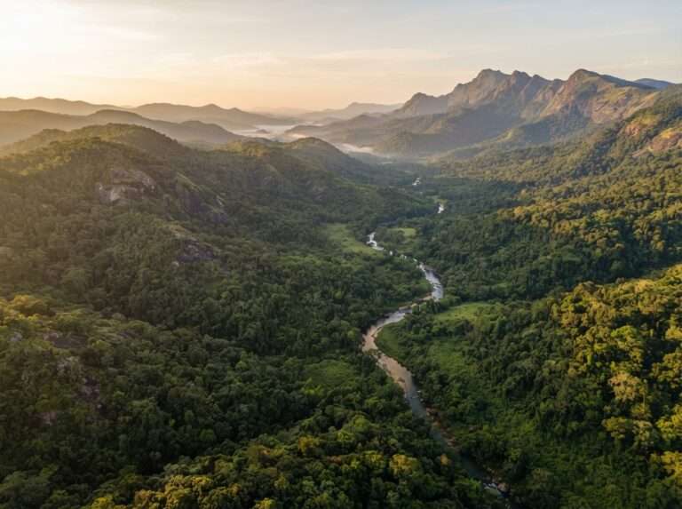 picnic-spots-in-kerala-15-silent-valley-national-park-wide