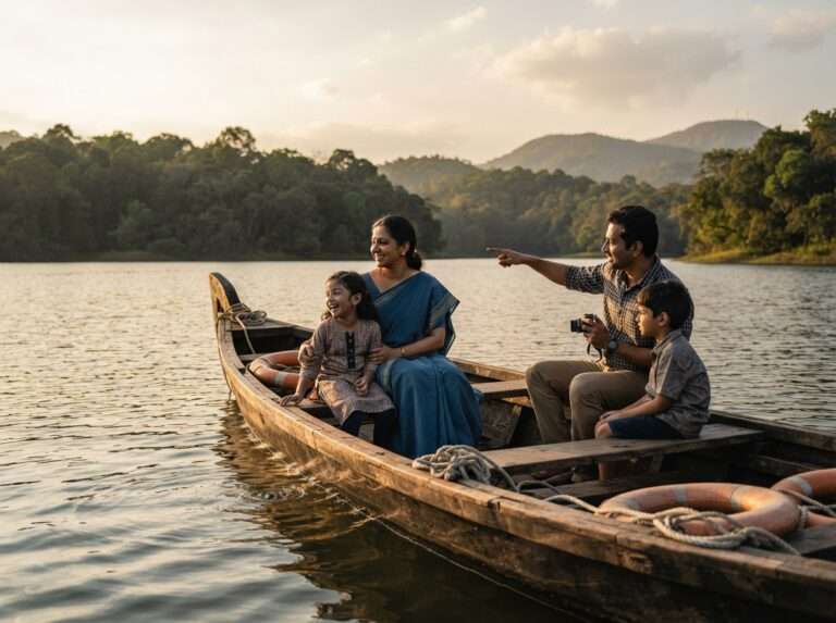 picnic-spots-in-kerala-16-bhoothathankettu-experience