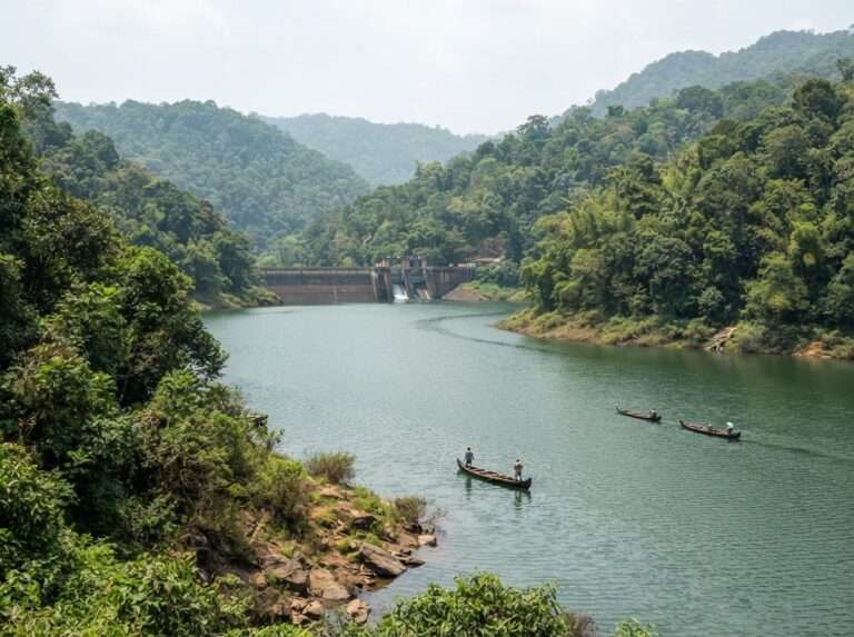 picnic-spots-in-kerala-16-bhoothathankettu-iconic