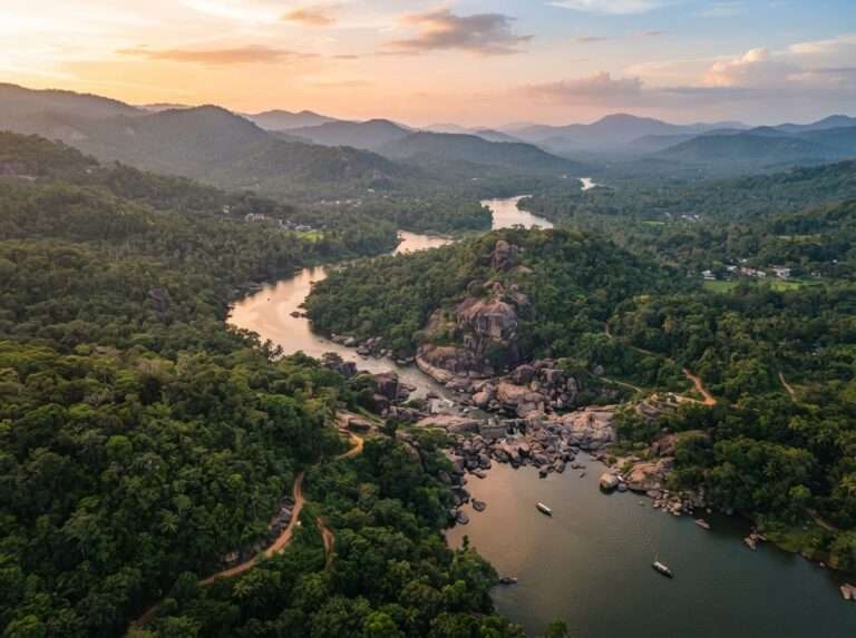 picnic-spots-in-kerala-16-bhoothathankettu-wide