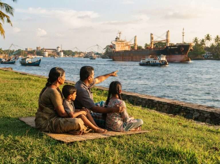 picnic-spots-in-kerala-17-bolgatty-island-experience