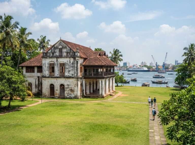 picnic-spots-in-kerala-17-bolgatty-island-iconic