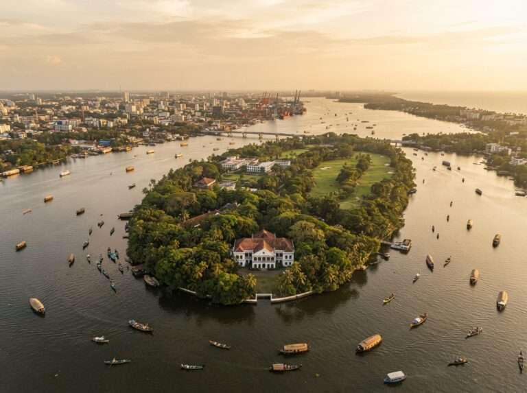 picnic-spots-in-kerala-17-bolgatty-island-wide