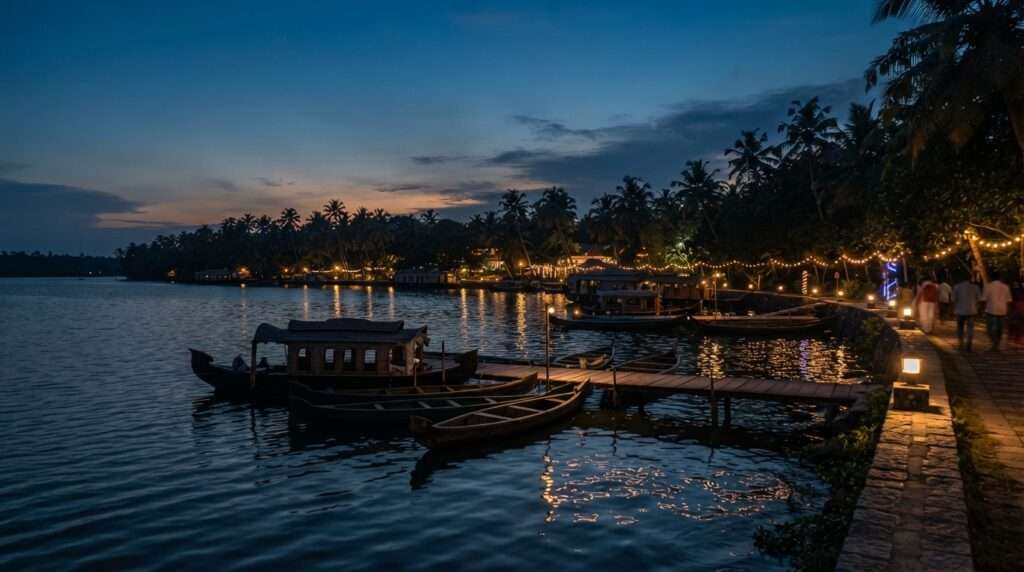picnic-spots-in-kerala-18-akkulam-tourist-village-atmosphere
