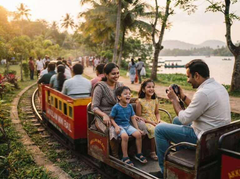 picnic-spots-in-kerala-18-akkulam-tourist-village-experience