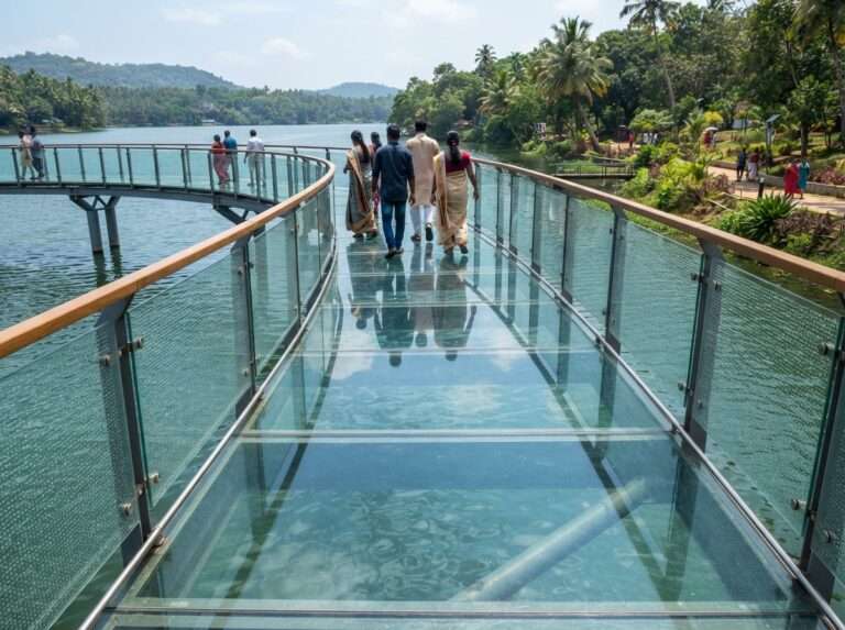 picnic-spots-in-kerala-18-akkulam-tourist-village-iconic