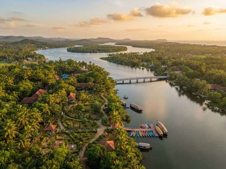 picnic-spots-in-kerala-18-akkulam-tourist-village-wide