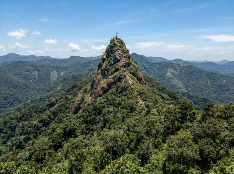 picnic-spots-in-kerala-19-agasthyakoodam-iconic