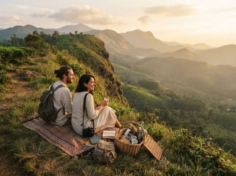picnic-spots-in-kerala-20-charalkunnu-experience