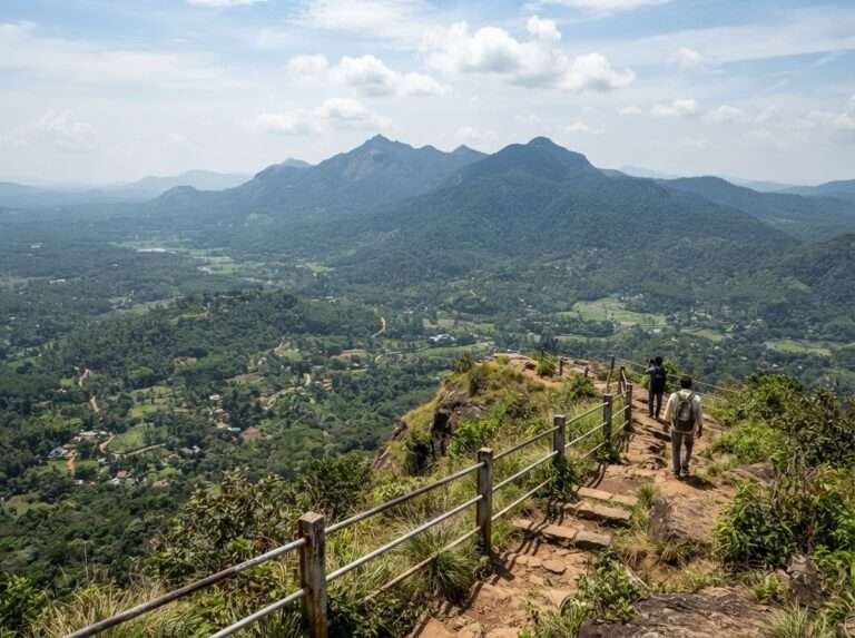 picnic-spots-in-kerala-20-charalkunnu-iconic