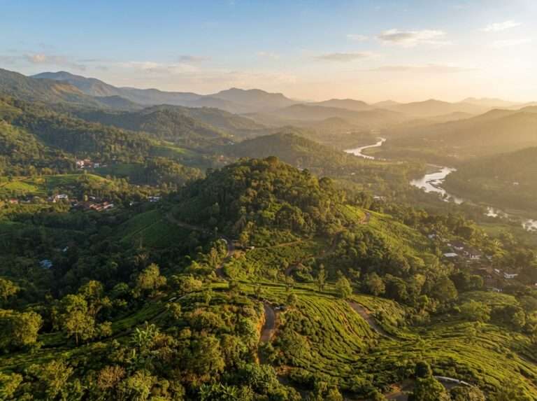 picnic-spots-in-kerala-20-charalkunnu-wide