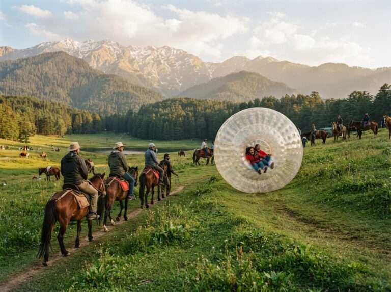 places-near-dalhousie-01-khajjiar-experience