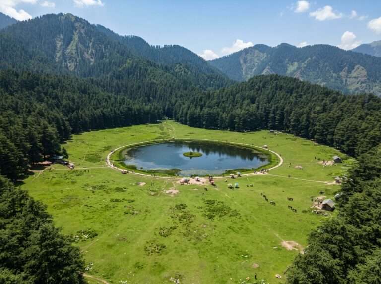 places-near-dalhousie-01-khajjiar-iconic