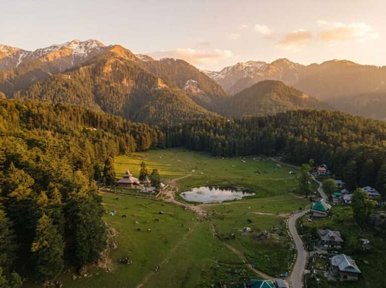 places-near-dalhousie-01-khajjiar-wide