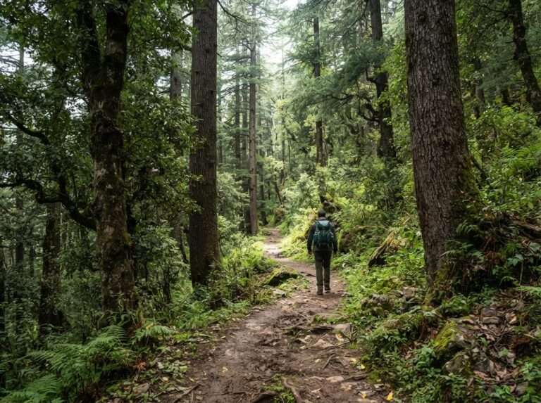 places-near-dalhousie-02-kalatop-wildlife-sanctuary-iconic