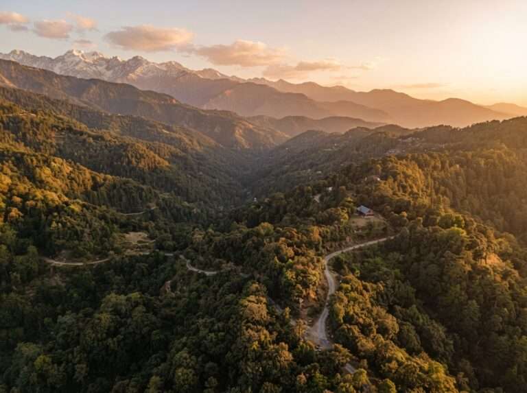 places-near-dalhousie-02-kalatop-wildlife-sanctuary-wide