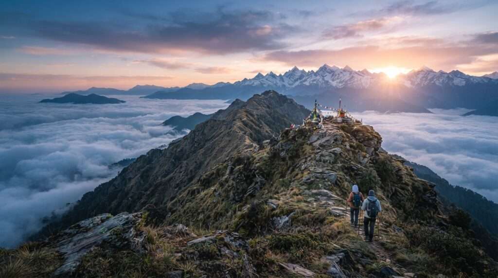 places-near-dalhousie-03-dainkund-peak-atmosphere