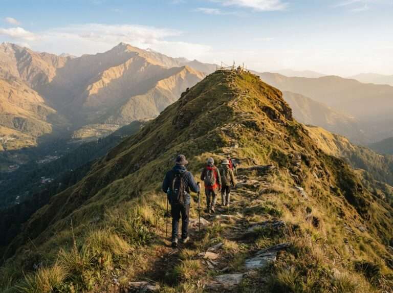 places-near-dalhousie-03-dainkund-peak-experience