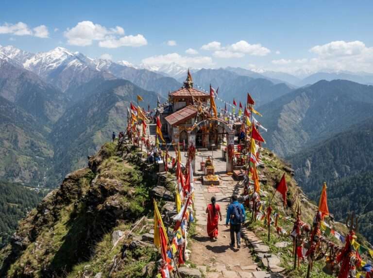places-near-dalhousie-03-dainkund-peak-iconic