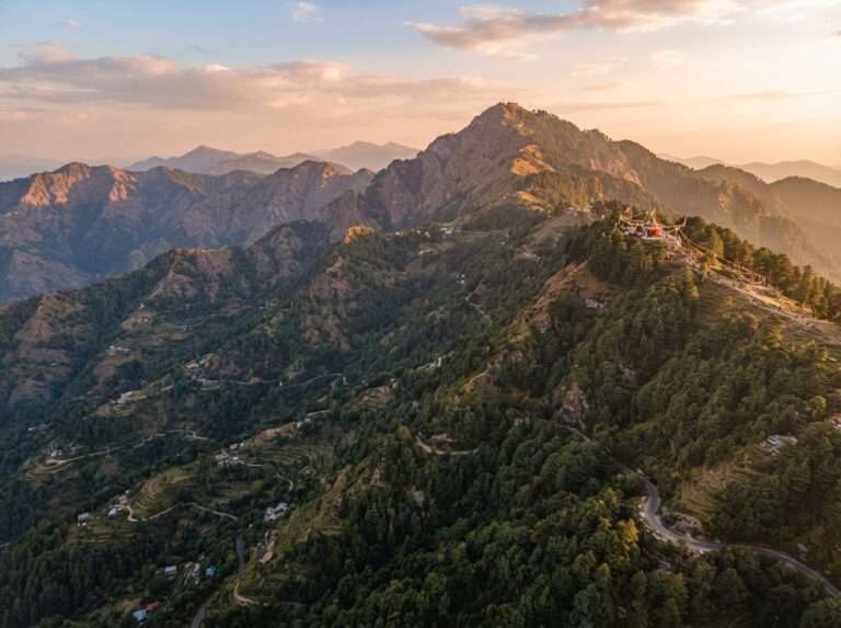 places-near-dalhousie-03-dainkund-peak-wide
