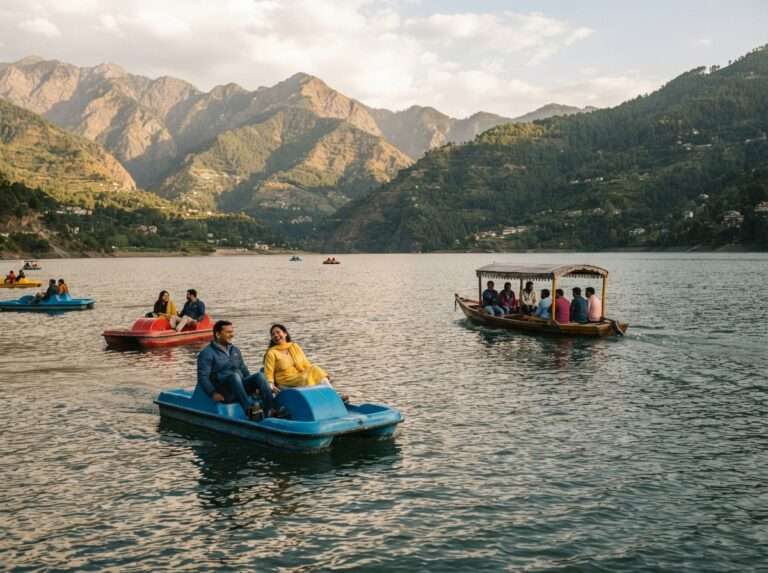 places-near-dalhousie-04-chamera-lake-experience