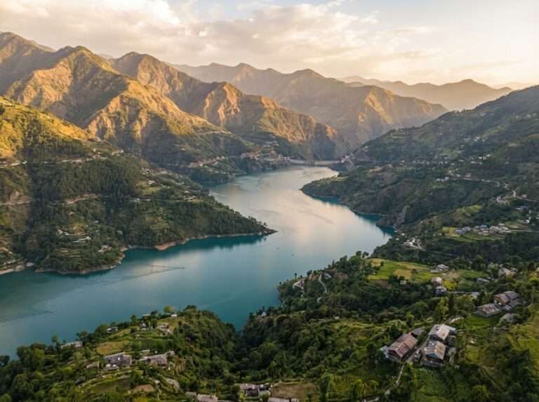 places-near-dalhousie-04-chamera-lake-wide