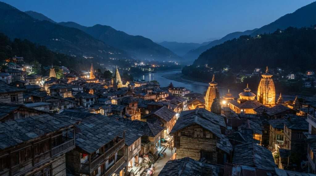 places-near-dalhousie-05-chamba-atmosphere