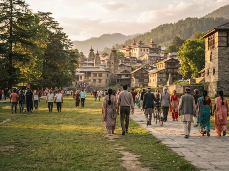 places-near-dalhousie-05-chamba-experience