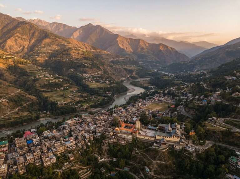 places-near-dalhousie-05-chamba-wide