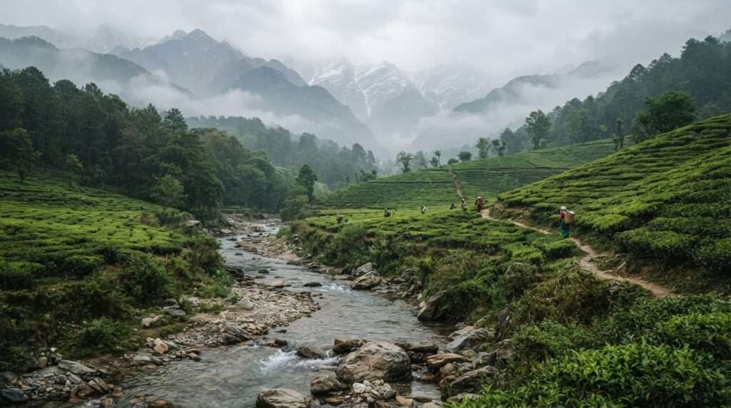 places-near-dalhousie-06-palampur-atmosphere